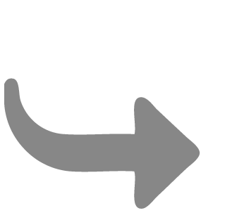 CreditTransferMyTaliya