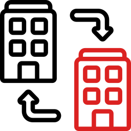 سیمکارت سازمانی