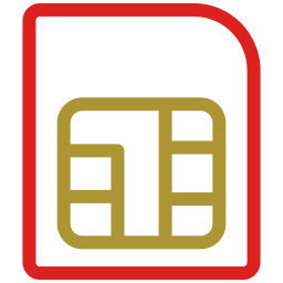 sim-card-colored