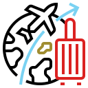 سیمکارت گردشگری