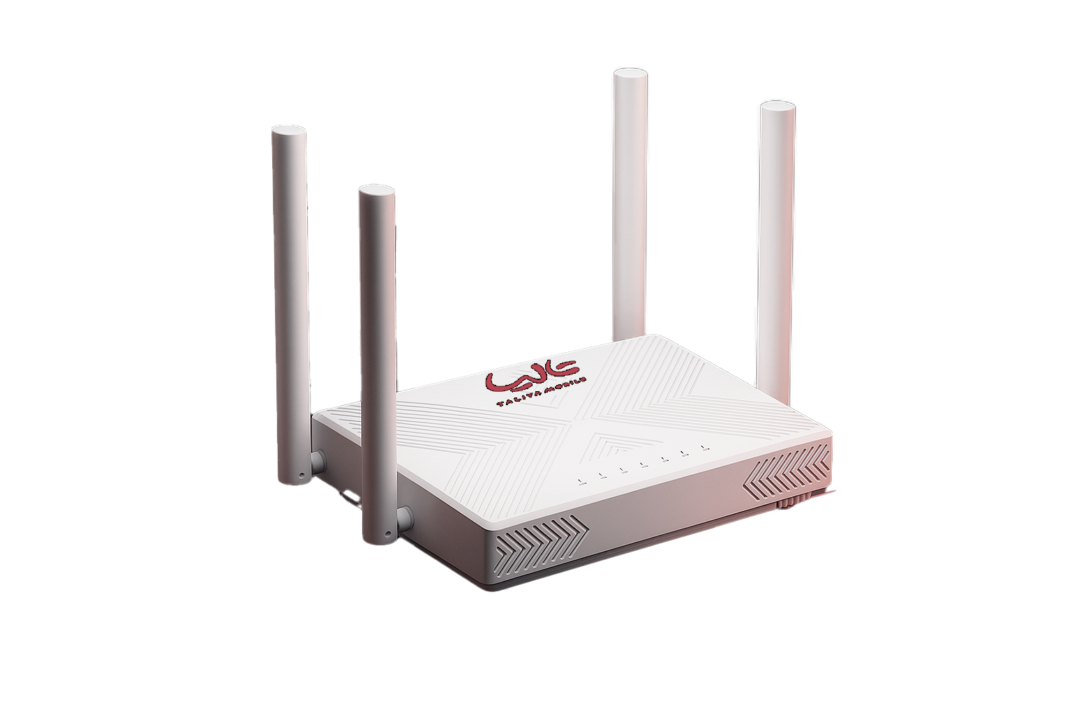 20250923_1435_Futuristic 5G Router Display_remix_01k5v3vypsfy3ak71rdks2raaj copy