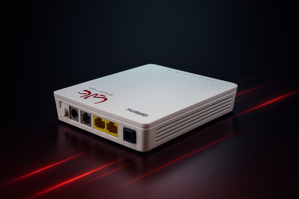 20250929_0824_Modern Router Showcase_remix_01k69x1r1gfnesw3h579wwdd75