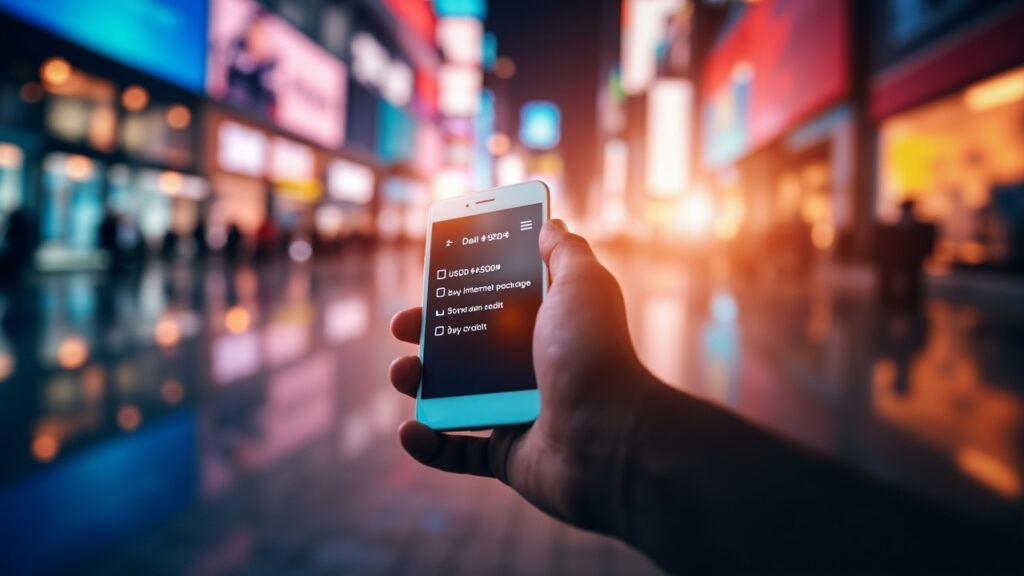 Hailuo_Image_A realistic and colorful photo_423216654405910535