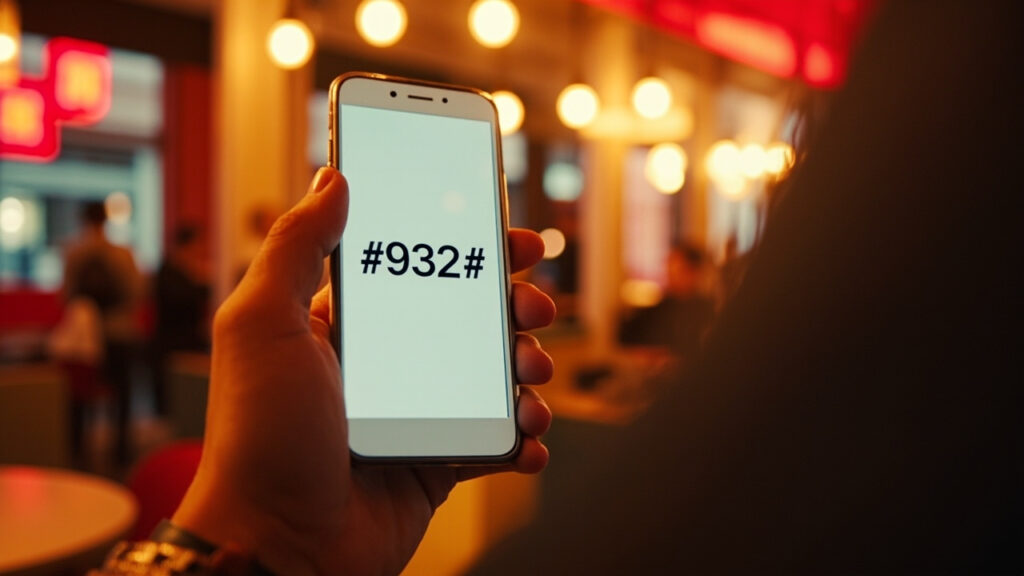 Hailuo_Image_A realistic lifestyle photogra_422603901752336393