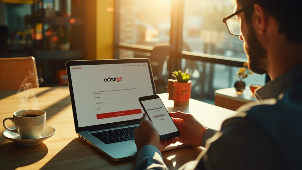 Hailuo_Image_A realistic lifestyle photogra_422604220670439434