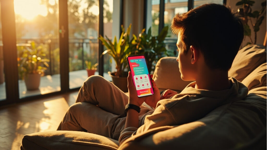 Hailuo_Image_A realistic lifestyle photogra_422604472290930699