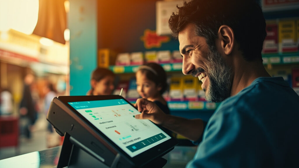 Hailuo_Image_A realistic, vibrant photo of _423301012672278537