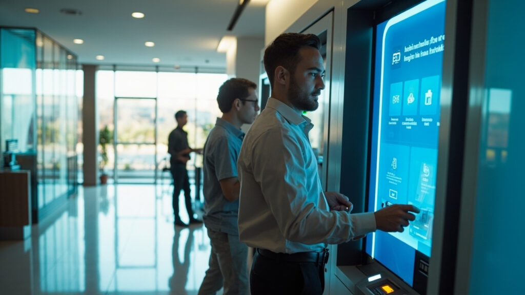 Hailuo_Image_A realistic, vibrant photo sho_423300180358778884