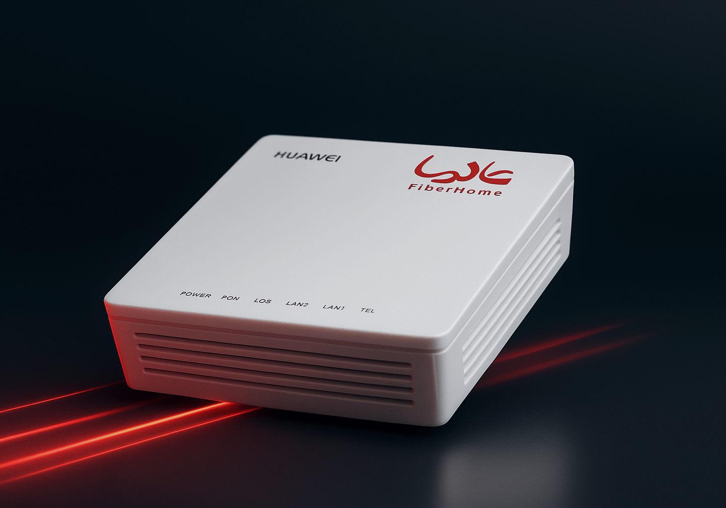 20250929_0821_Futuristic Router Showcase_remix_01k69ww3yveg8shk0txdbtwxqf