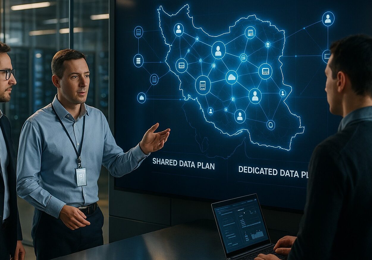 20251019_1016_Secure APN Network Management_simple_compose_01k7xke8z0fcw9ctj15xzgbhd6