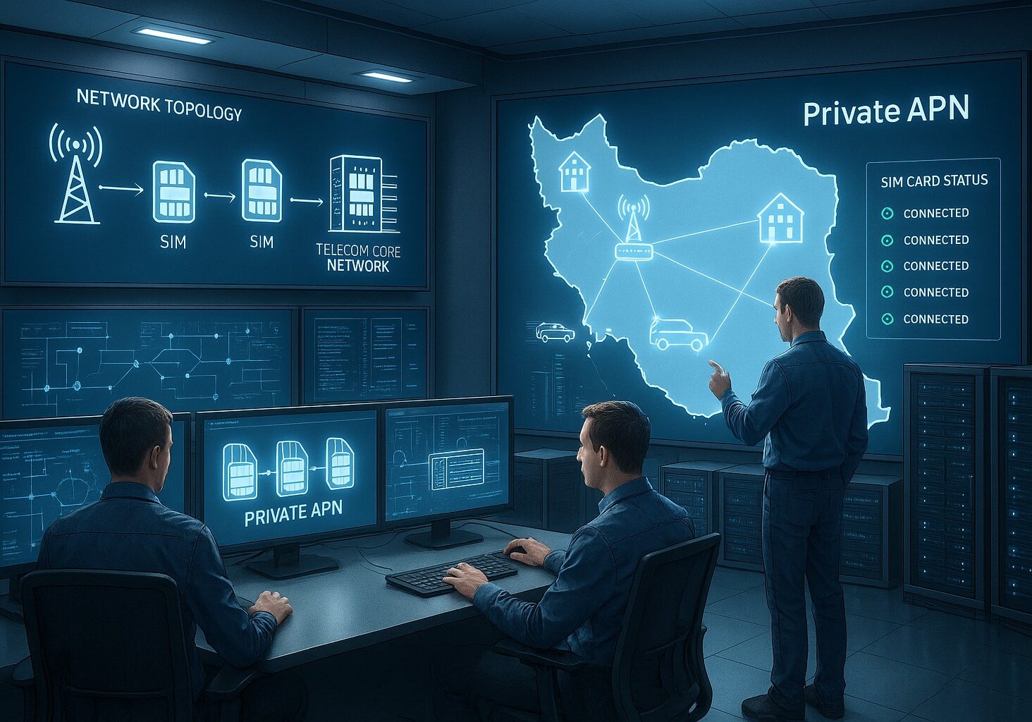 20251019_1019_Private APN Activation_simple_compose_01k7xkjegre3w8s19e5eh0c94a