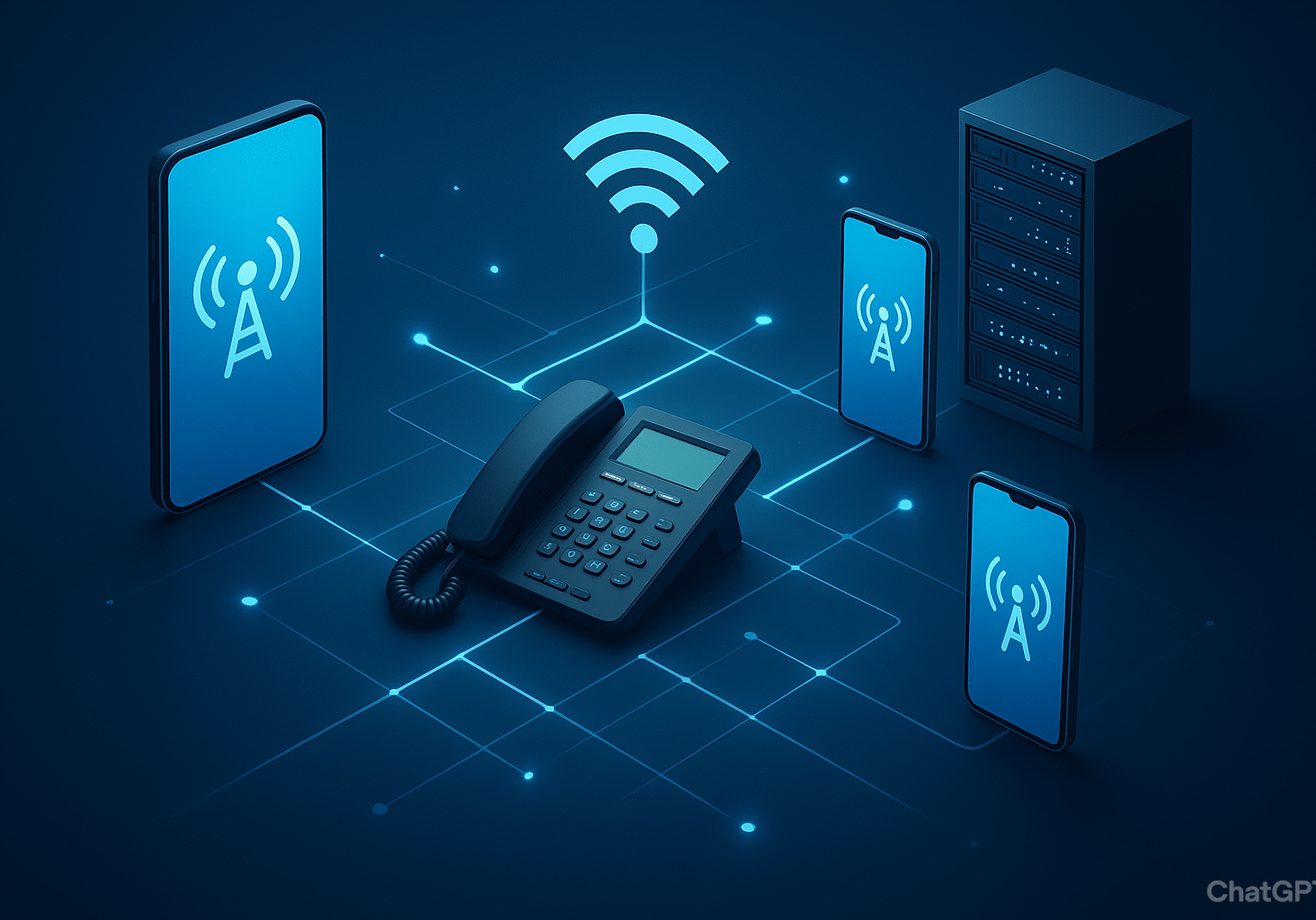 ChatGPT Image Sep 20, 2025, 10_48_21 AM