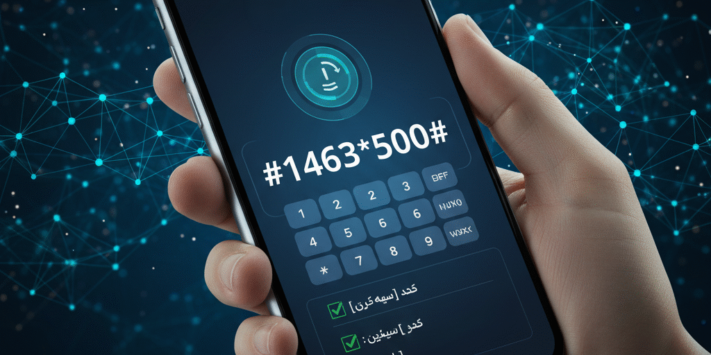 Gemini_Generated_Image_eth1l7eth1l7eth1