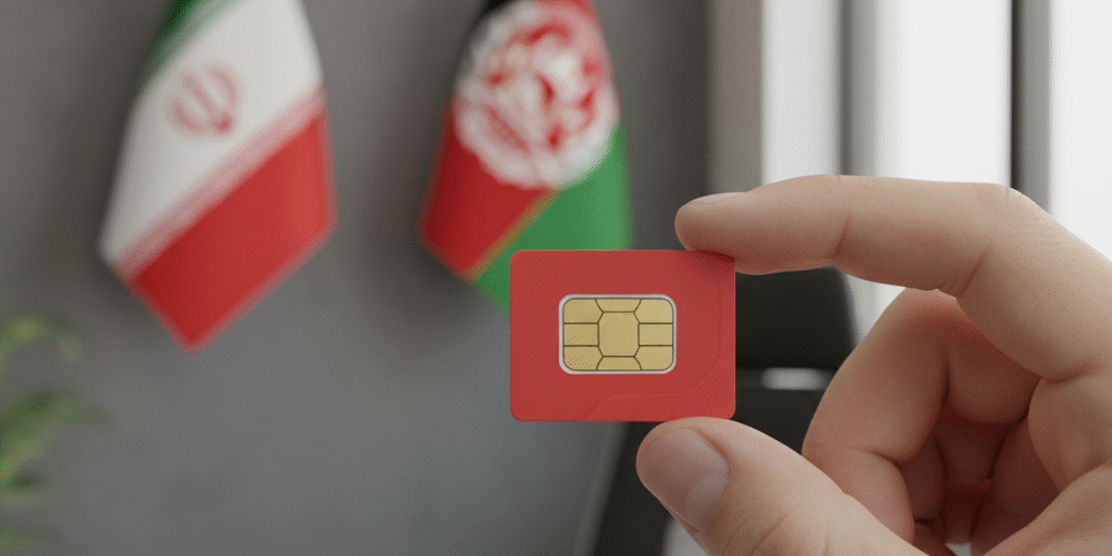 Gemini_Generated_Image_ik6iouik6iouik6i