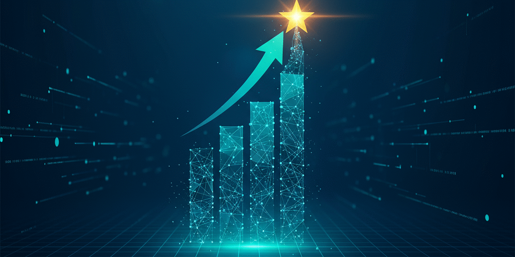 Gemini_Generated_Image_pu2lahpu2lahpu2l