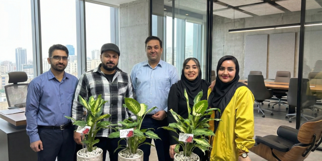 Gemini_Generated_Image_um0lcyum0lcyum0l