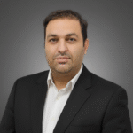 Gemini_Generated_Image_wo9zahwo9zahwo9z