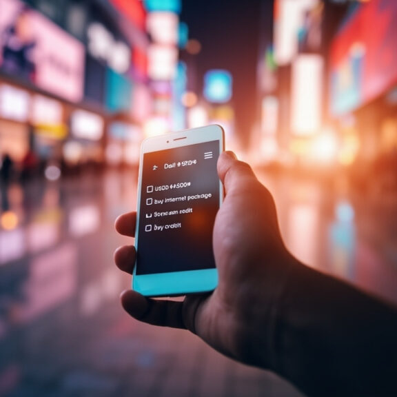 Hailuo_Image_A realistic and colorful photo_423216654405910535