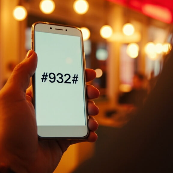 Hailuo_Image_A realistic lifestyle photogra_422603901752336393