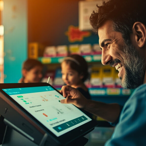 Hailuo_Image_A realistic, vibrant photo of _423301012672278537