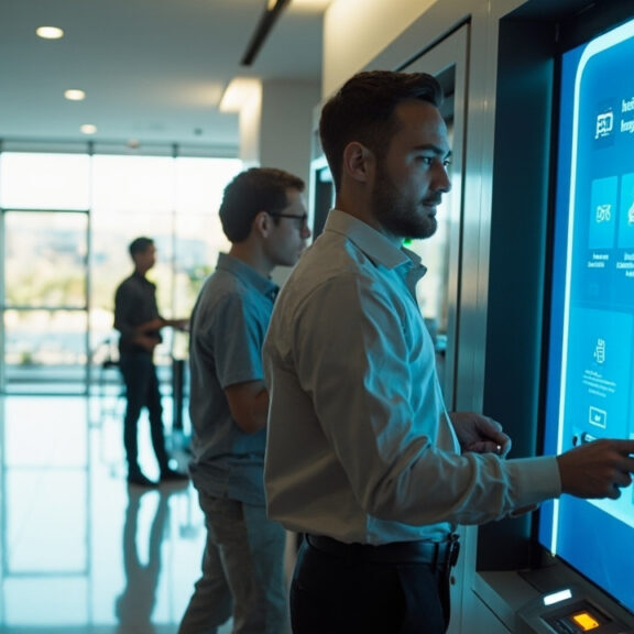 Hailuo_Image_A realistic, vibrant photo sho_423300180358778884