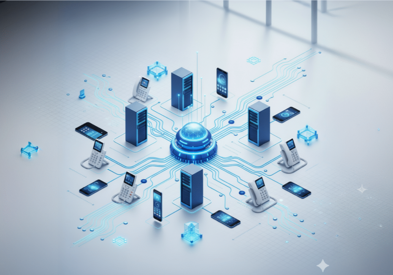 Screenshot 2025-09-20 105227