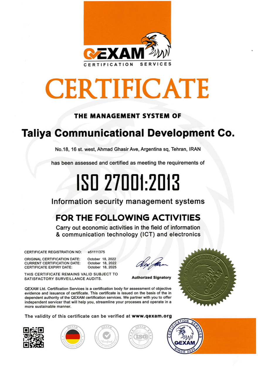 Screenshot 2025-10-12 085303