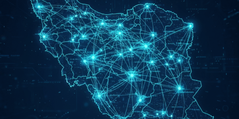 Screenshot 2025-11-12 210819