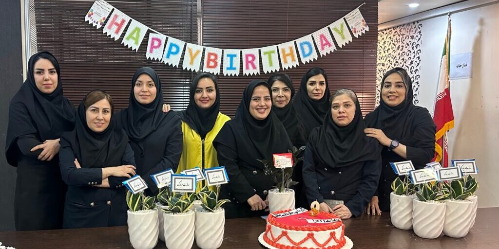 Screenshot 2025-12-12 195706