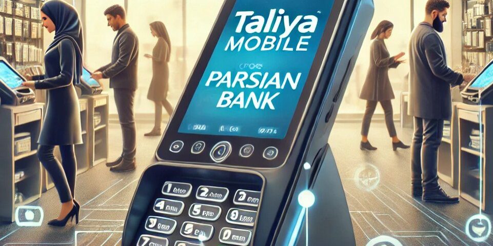 photo_2025-05-25_13-17-31