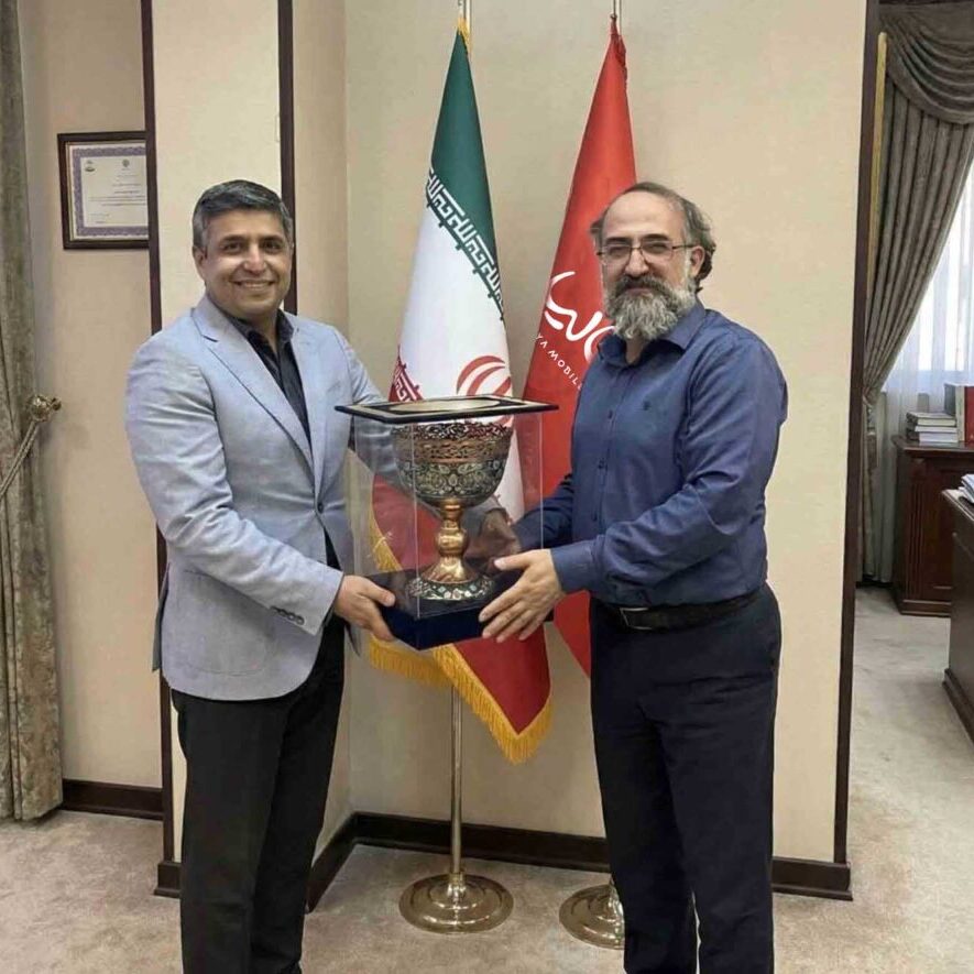 گورابی-1536x1327